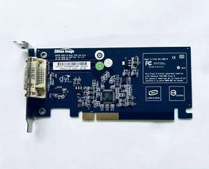 Silicon Image Orion Sil1364 Video Graphics Card 359301-003 398333-001 - Picture 1 of 8