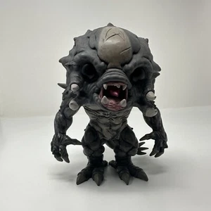 Funko POP! Games Evolve Goliath 6” Vinyl Figure 41 Loose 2015 Vaulted Retired - Picture 1 of 15