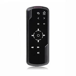 High Grade 2.4G Wireless Remote Controller f Microsoft Xbox One Game Console USA - Picture 1 of 5