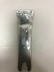 Motorola OEM 6686533Z01 Knob Removal Chassis Opener Service Tool CP200, D, PR400 - Picture 1 of 1