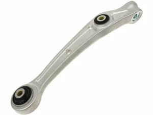 Front Left Lower Forward TRW Control Arm fits Audi A7 Quattro 2012 AWD 51BGWB - Picture 1 of 1
