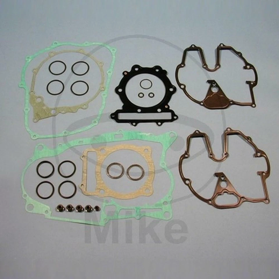 GUARNIZIONI MOTORE P400210850610/1 FOR HONDA XL 600 R 1983-1987 - Imagem 1 de 1