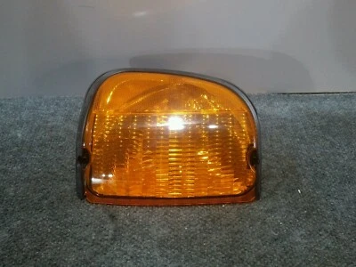 FORD OEM 04-07 E-350 Super Duty-Parking Light Left 5C2Z13201AA - Image 1 of 4