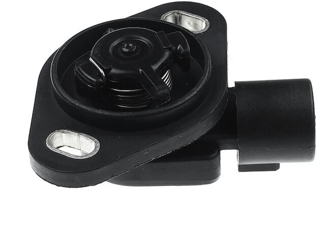 Sensor de posición del acelerador para Honda Odyssey 1995-2004 1996 1997 1998 1999 RT439DB Foto 1 de 1