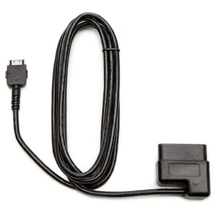 COBB Tuning Accessport V3 OBD2 Universal Cable - Picture 1 of 3