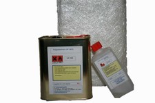 GfKReparaturset günstig kaufen eBay