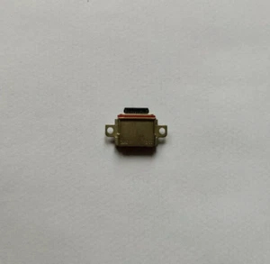 Conector puerto de enchufe de carga USB para Samsung Galaxy S20+ S20 Ultra tipo C - Imagen 1 de 2