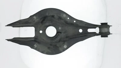 Bmw 328D 2014 brazo de control del asiento de resorte del pasajero trasero 33-32-6-792-541 Foto 1 de 4