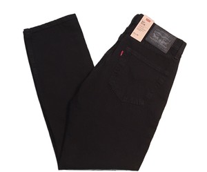 Compra Pantalones negros LEVI´S 511 online baratos | Tendencias 2022 en  Shopalike.es