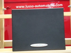 Mercedes Benz SLR McLaren VIP brochure box. - Picture 1 of 8