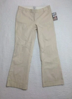 Pantalones Devon Envision Avenue para mujer talla 10 (32x30) nuevos Foto 1 de 4