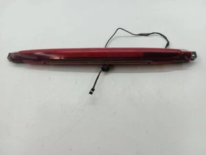 Saab 9-7X 2006 Tercera Luz de Freno 15201921 AMD103074 - Imagen 1 de 7