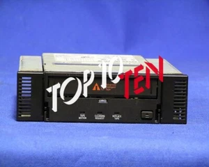 Reparatur für Freecom AIT-700 AIT-3 SCSI LVD internes Laufwerk - Bild 1 von 1
