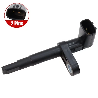 89545-30070 Rear Right ABS Speed Sensor For Lexus GS300 GS350 GS430 ISF LS460 Foto 1 de 4