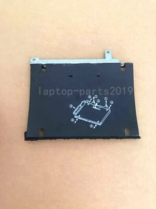 Neu Festplatte Caddy Rahmen Halterung für HP ProBook 450 455 470 475 G5 mit Schraube - Bild 1 von 2