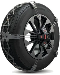 Konig K-Summit XXL K67 0mm External Clearance (K67) - Picture 1 of 7