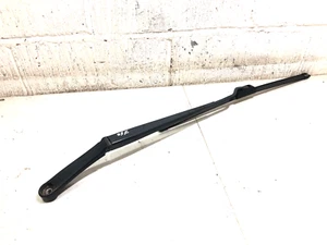 BRAZO LIMPIAPARABRISAS DELANTERO HYUNDAI IX35 MK1 Y HOJA CONDUCTOR DERECHO FUERA DE LADO /2009-15 - Imagen 1 de 9