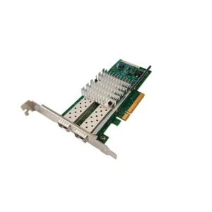 DELL 0VFVGR X520-DA2 SFP+ 10GbE - Zdjęcie 1 z 1