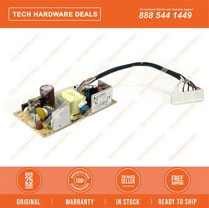 DPSN-30DP Delta 12v 100-240v Power Supply - Picture 1 of 3