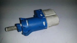 Jaguar S Type V8 2003 4.2 Bremspedalsensor - Bild 1 von 1