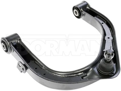 For Nissan Titan 04-19 Control Arm and Ball Joint Assembly Front Passenger Side Foto 1 de 4