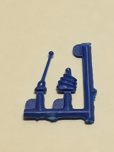 77 Jeep CJ-7 SHIFTERS #17,18 for Revell Monogram 1:24 Model Kit 1977 - Picture 1 of 9