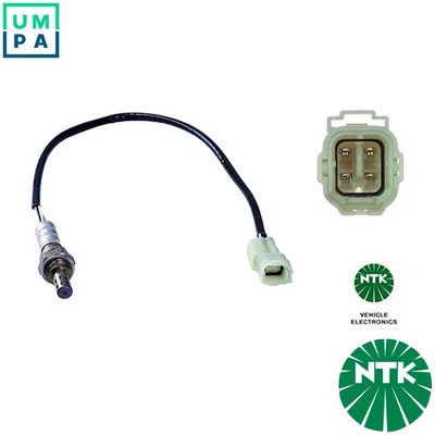 LAMBDA SENSOR 93823 FOR SUZUKI GRAND/VITARA/Open/Off-Road/Vehicle ALTO 1.1L 4cyl - Image 1 of 4