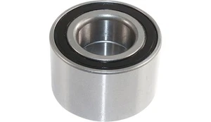 EPI Wheel Bearing Kit for 2009-2014 Honda TRX420FPA Rancher AT 4x4 w/ Power - Picture 1 of 2