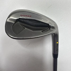 Ping Gorge Tour Wedge 54/SS Yellow Dot Right Handed - Picture 1 of 6