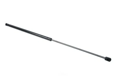 Hood Lift Support fits 2000-2006 Mercedes-Benz S430 S500 S55 AMG  URO PARTS - Image 1 of 2