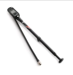 KTM WP AIRFORK DIGITAL PUMP/ PART# 79412966100 - Picture 1 of 1