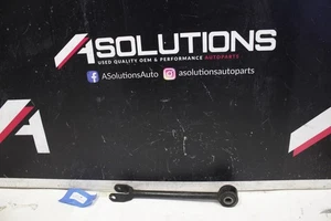 Nissan 350Z Infiniti G35 2003-2008 brazo de inclinación trasero OEM - Imagen 1 de 10