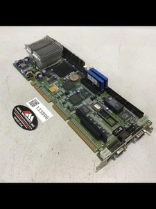 SUMITOMO Circuit Board AS-3340 Used #100863 - Picture 1 of 5