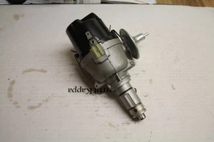 NOS LUCAS 25D4 distributor 40969 AUSTIN MORRIS 1800 HC 1964/67 - Picture 1 of 3
