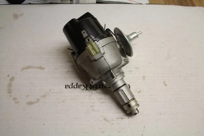 NOS LUCAS  25D4 distributor 40969 AUSTIN MORRIS 1800 HC 1964/67 - Image 1 of 3