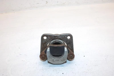 2011 Polaris Sportsman 800 Efi Oem 后刹车卡钳 1911415 AP179 — 第 1/4 张图片