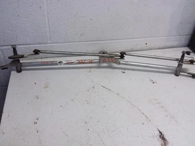 RAM3500 2018 transmisión limpiaparabrisas 810002 Foto 1 de 4