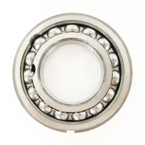 SKF - Manual Trans Front Bearing 211ZNRJ - Picture 1 of 1