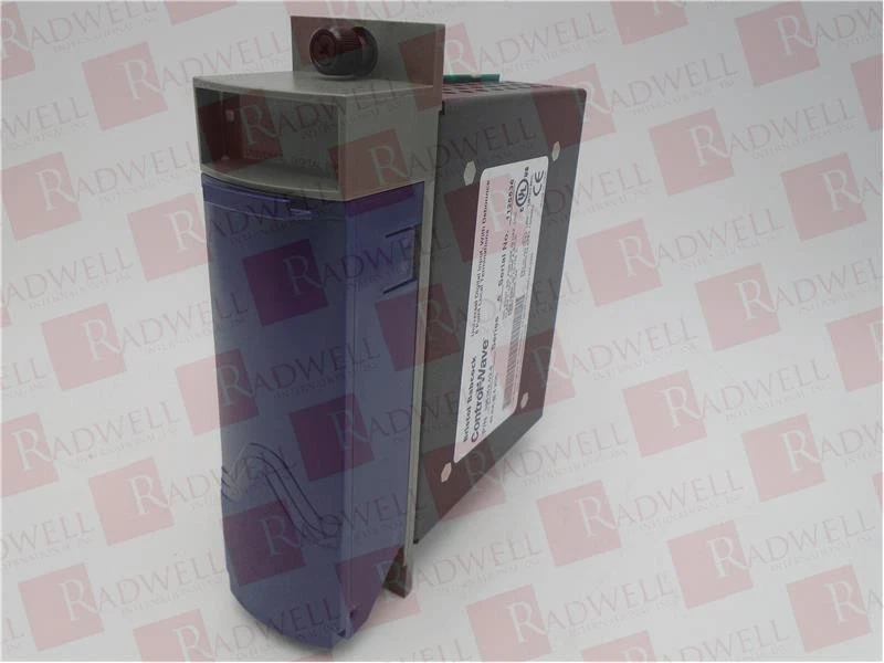 EMERSON 396362-02-8 / 396362028 (NEW IN BOX) - Image 1 of 1