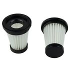For Genius Invictus One1.0 Filter Accessories Replacement-Spare Washable Parts
