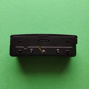 Sony Estuche Batería Externa AA para Batería Seca para Reproductor de Cassette Radio Usado - Imagen 1 de 7