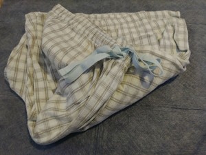 french dressing sleepwear