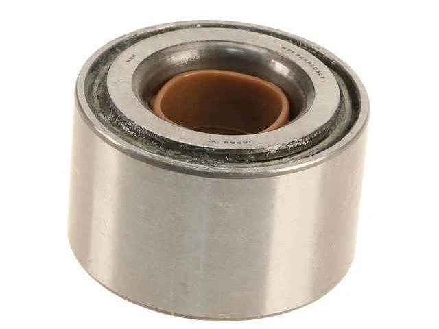 NSK 18RJ18C Front Wheel Bearing Fits 1997-2001 Infiniti Q45 Wheel Bearing Foto 1 de 1