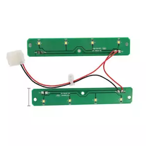 XPARTCO 55-4Q184-401 LED-Leuchte für Kühlschrank - Bild 1 von 7