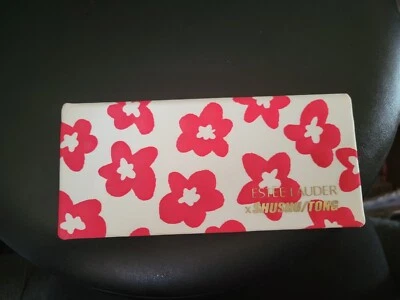Estee Lauder Shushu/Tong Limited Edition Pure Color Envy Eyeshadow Palette - Image 1 of 4
