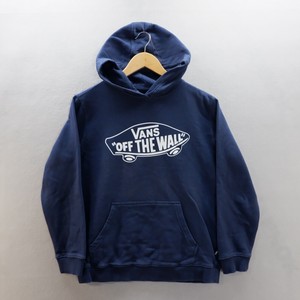 Las mejores ofertas en VANS sudaderas con capucha para De mujer | eBay