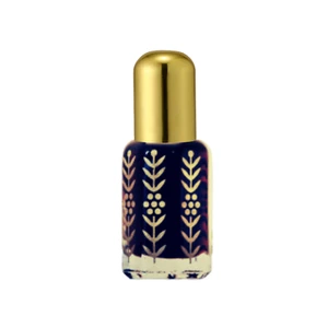 DEHN AL OUD MALIKI- Arabian, Oriental, Attar, Fragrance, Perfume Oil - Picture 1 of 4