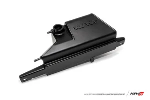 Kit de tanque de expansión de refrigerante AMS para Nissan GT-R R35 2009-2022 ALP.07.02.0002-2 - Imagen 1 de 2