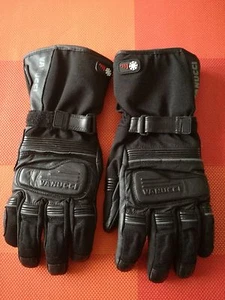 Motorrad Handschuhe  VANUCCI Gr S/07 - Bild 1 von 5