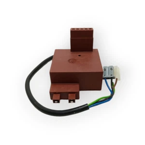 CHAFFOTEAUX ARISTON TRASFORMATORE ACCENSIONE 61312612 CALDAIA - Foto 1 di 1